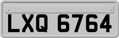 LXQ6764