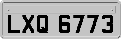 LXQ6773