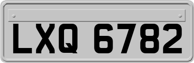 LXQ6782