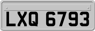 LXQ6793