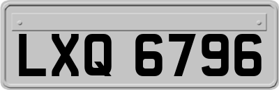 LXQ6796