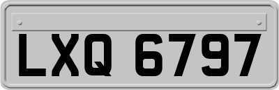LXQ6797