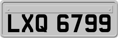 LXQ6799