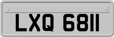 LXQ6811