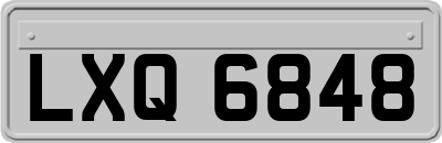 LXQ6848