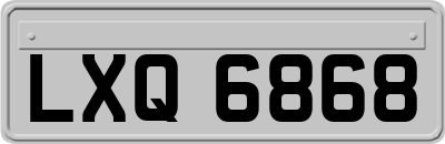 LXQ6868