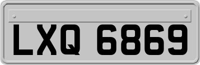 LXQ6869
