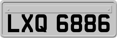 LXQ6886