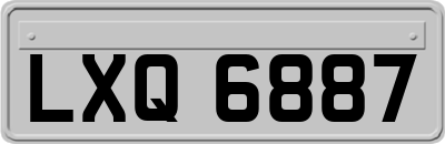 LXQ6887