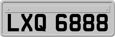 LXQ6888