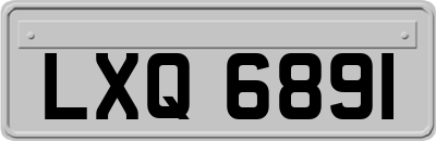LXQ6891