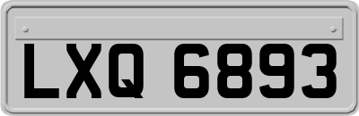 LXQ6893