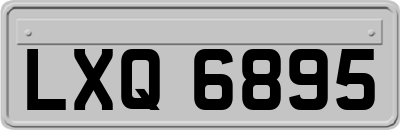 LXQ6895