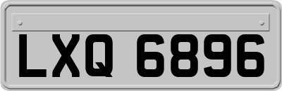 LXQ6896