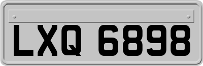 LXQ6898
