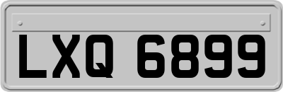 LXQ6899