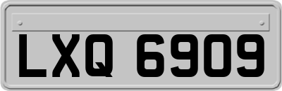LXQ6909