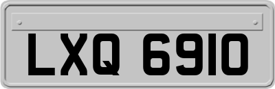 LXQ6910