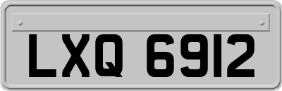 LXQ6912