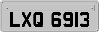 LXQ6913