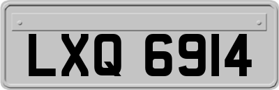 LXQ6914