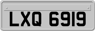 LXQ6919