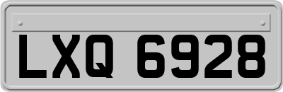 LXQ6928