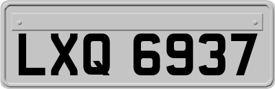 LXQ6937