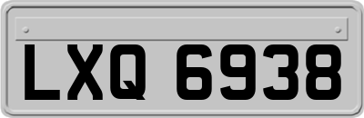 LXQ6938