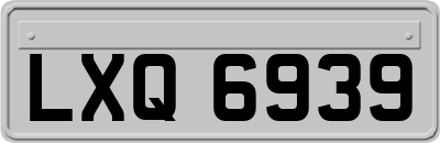 LXQ6939