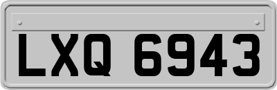 LXQ6943