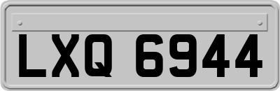 LXQ6944