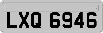 LXQ6946