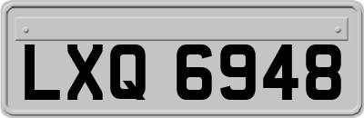 LXQ6948