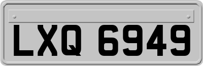 LXQ6949