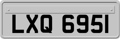 LXQ6951