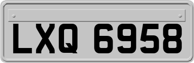 LXQ6958