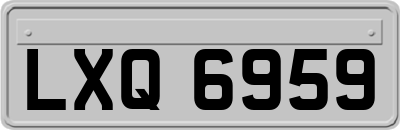 LXQ6959