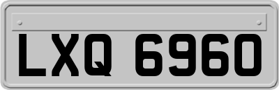 LXQ6960