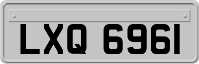 LXQ6961