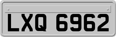 LXQ6962