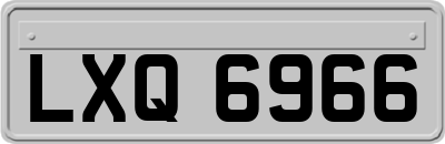 LXQ6966
