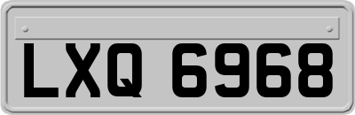 LXQ6968
