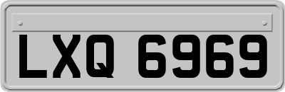 LXQ6969