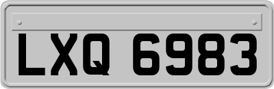 LXQ6983