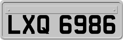 LXQ6986