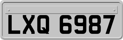 LXQ6987