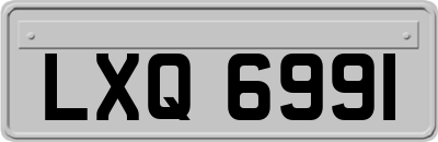 LXQ6991