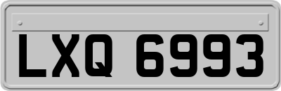 LXQ6993