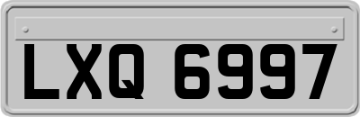 LXQ6997